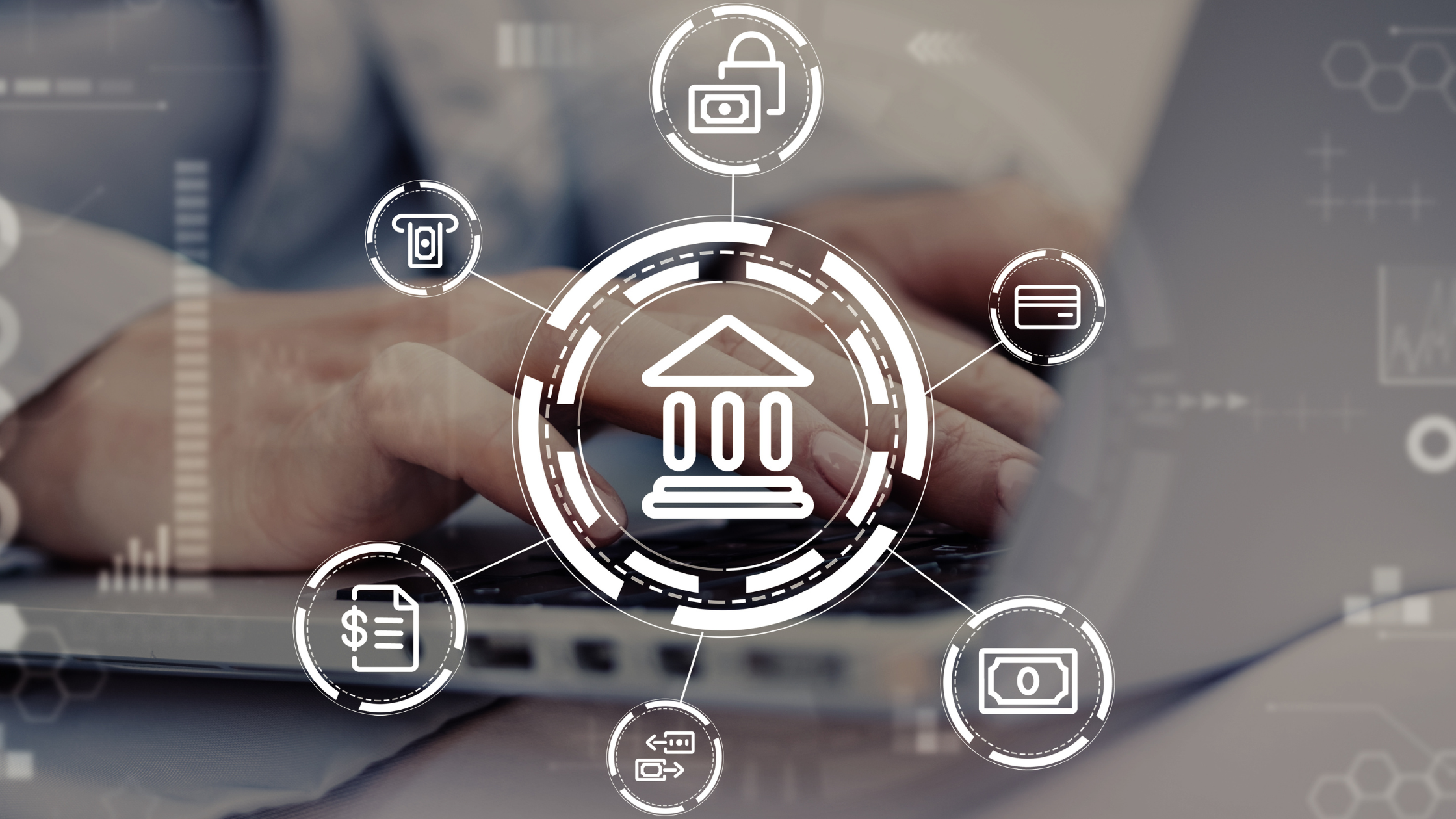 Financial Institutions’ Role in Anti-Money Laundering and Emerging Trends in AML for 2024 and Beyond