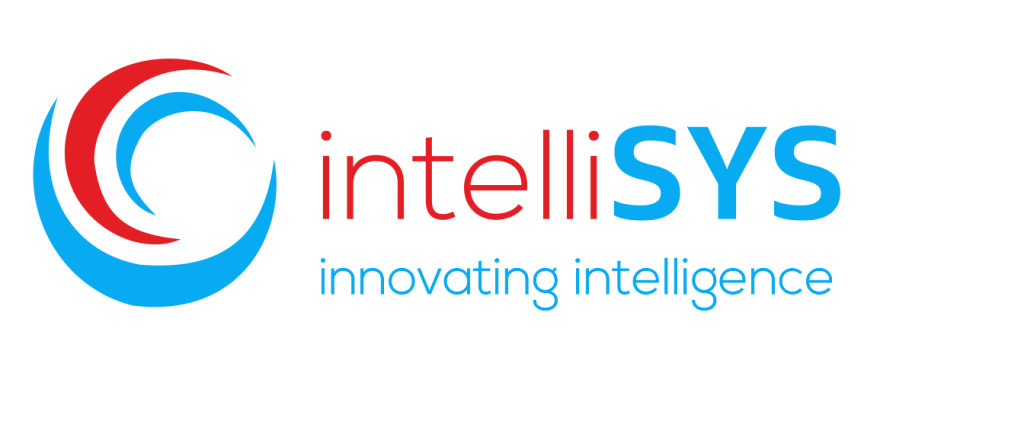 Intellisys