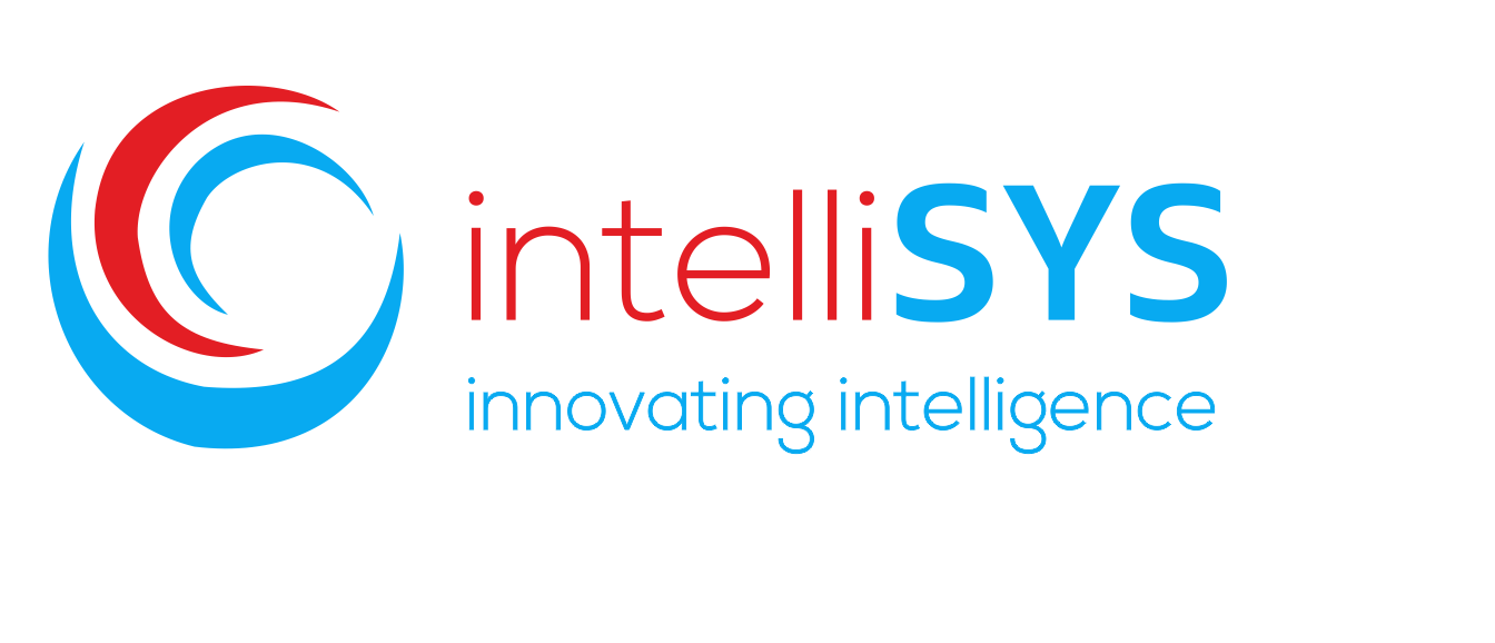 Intellisys