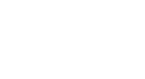 adamsmith