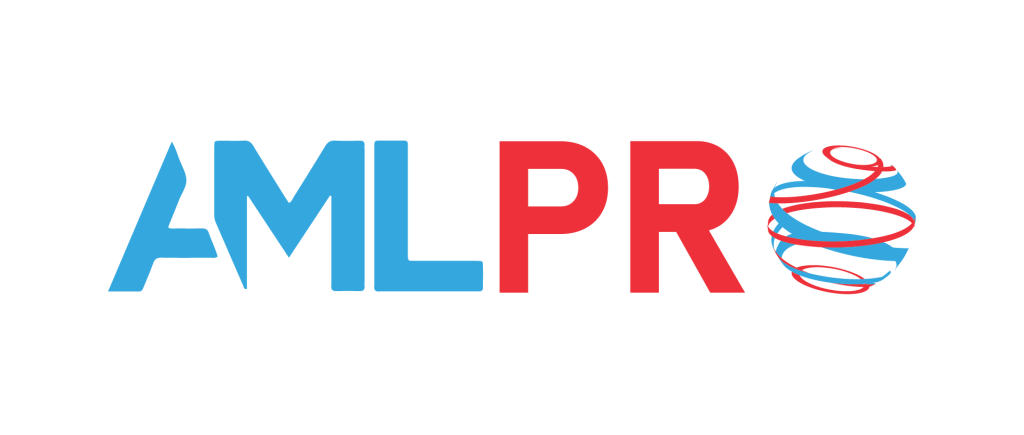 amlpro