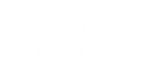 cisco-0١