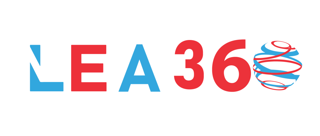 lea 360