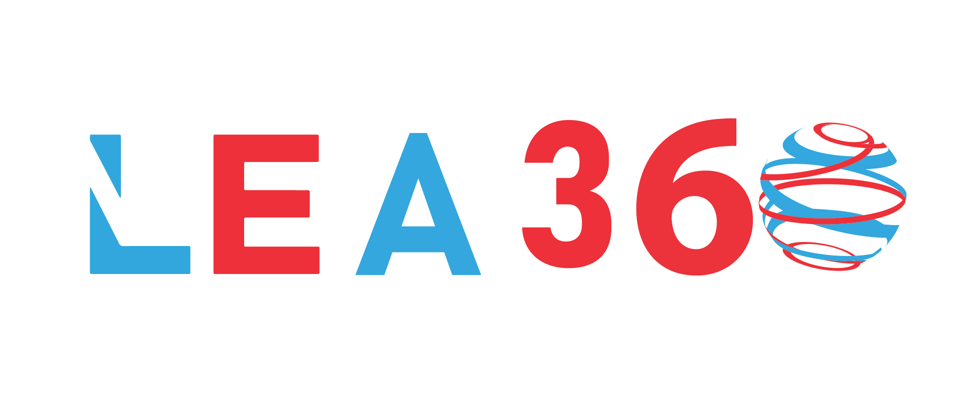 lea 360