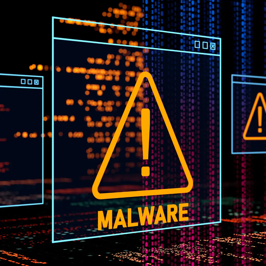 The Rise of AI in Financial Fraud Detection