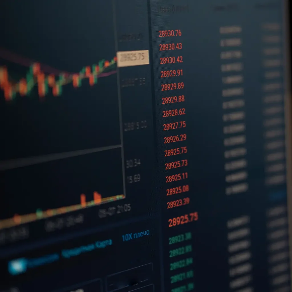 Trade-Based Money Laundering