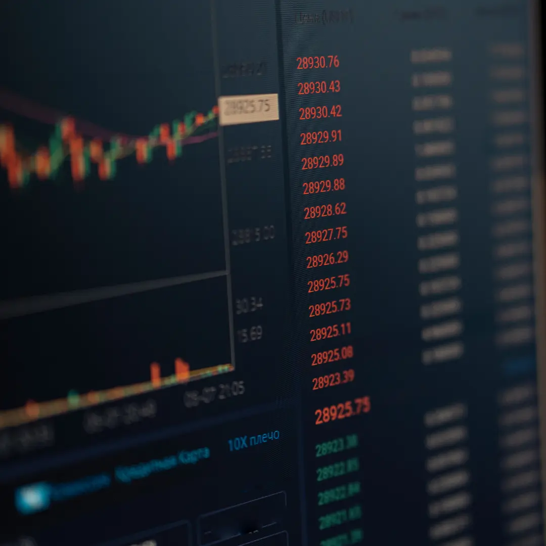 Trade-Based Money Laundering