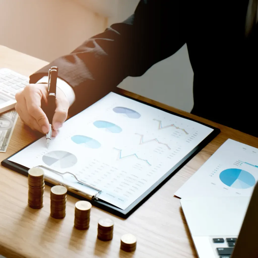Cross-Border AML Compliance