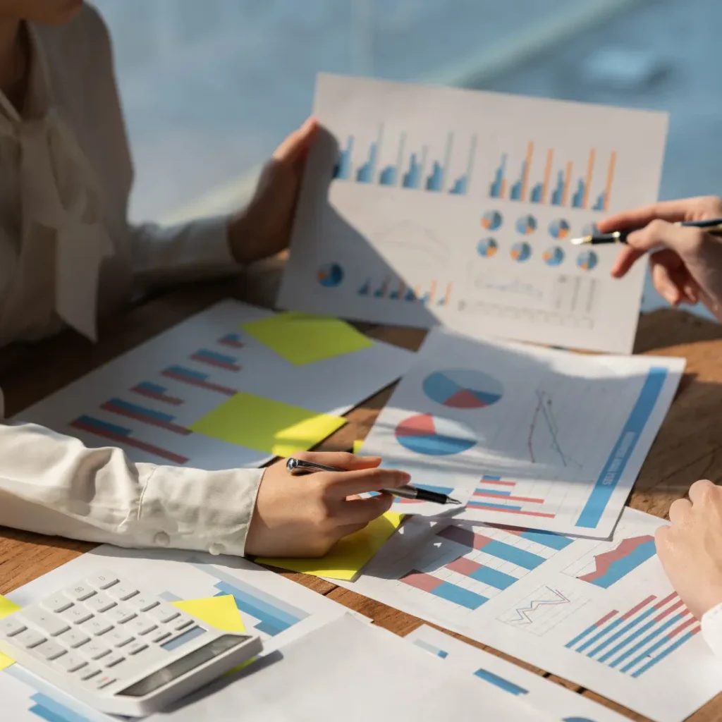 Financial Intelligence Units The Backbone of AML Efforts