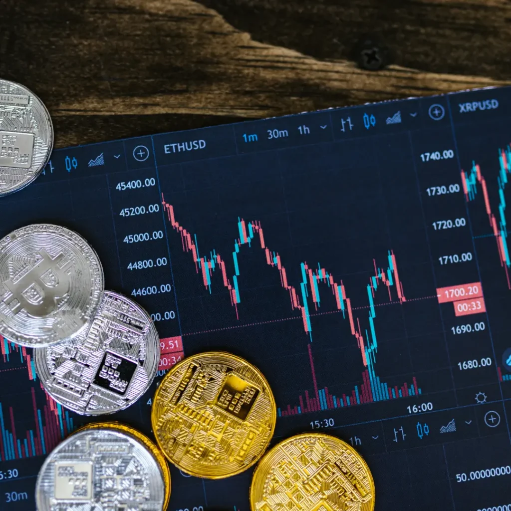 Crypto and Virtual Asset AML: Challenges, Red Flags & Regulatory Trends