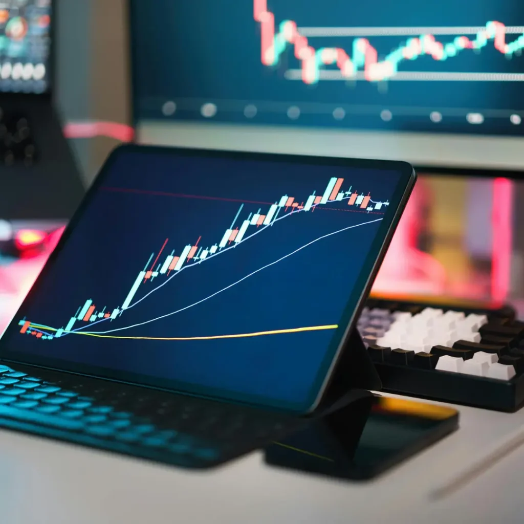 Trade Based Money Laundering Risks, Red Flags & Solutions