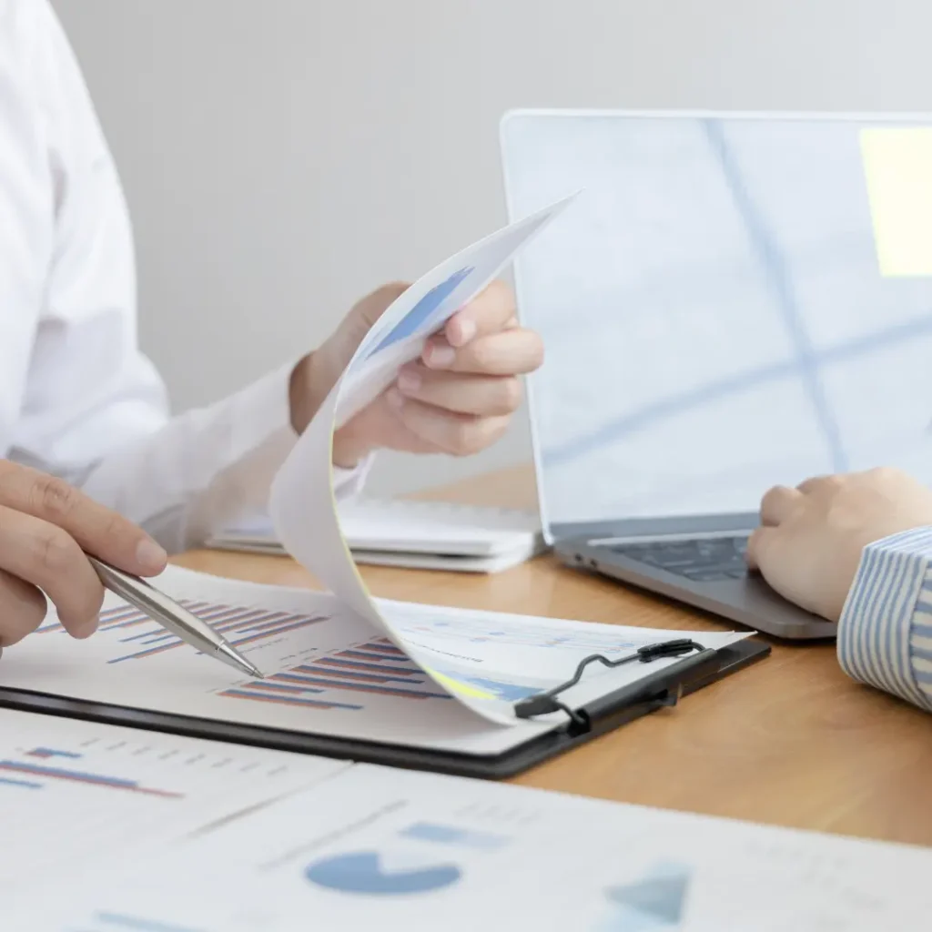 Public-Private Partnerships in Financial Crime Prevention