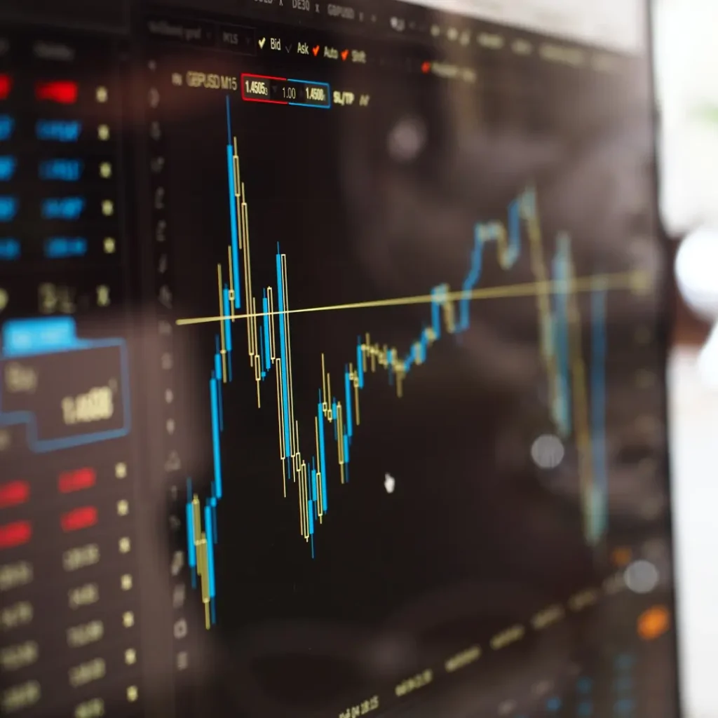 The Rise of AI Powered Transaction Monitoring Balancing Innovation and Compliance in AML