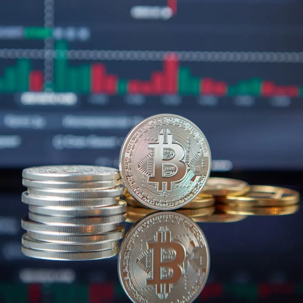 Navigating the AML Challenges of Cryptocurrency and Virtual Assets