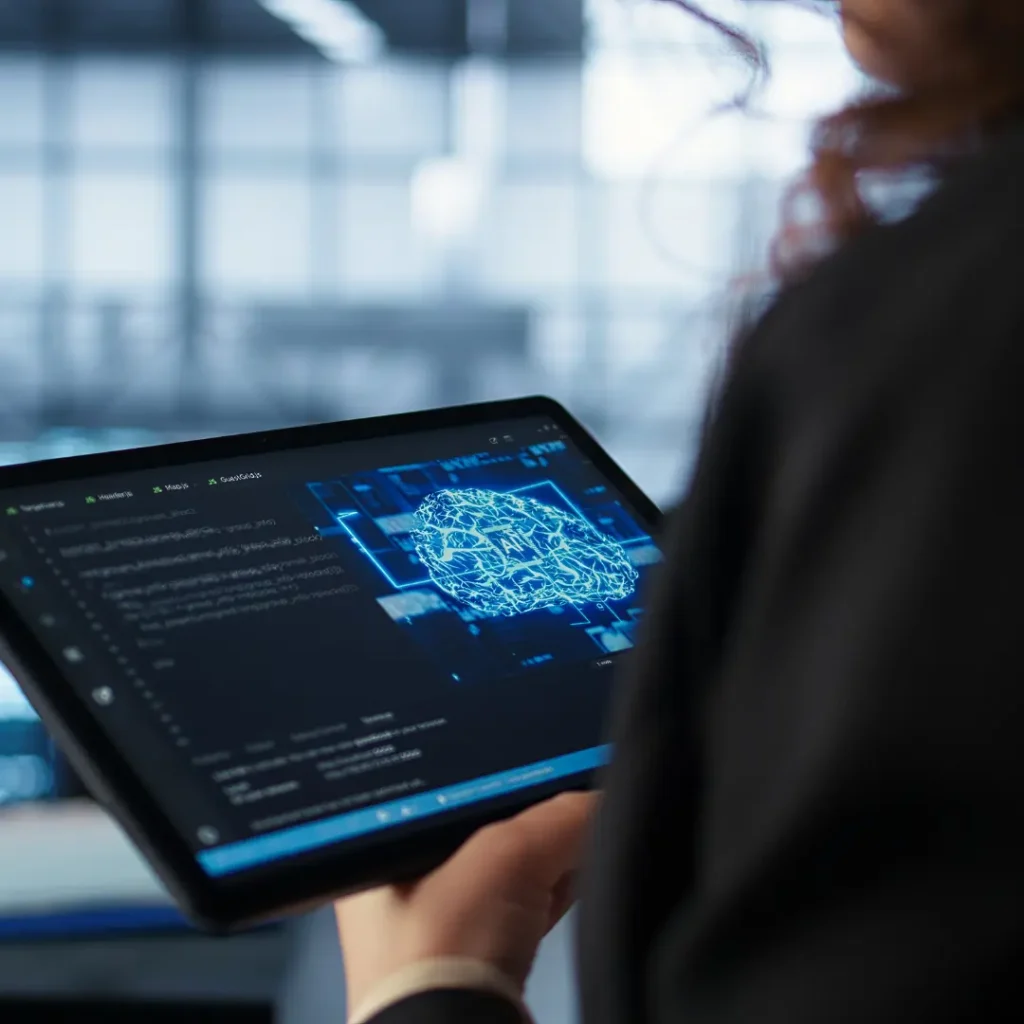 AI-Driven Sanctions Screening for Modern AML Programs