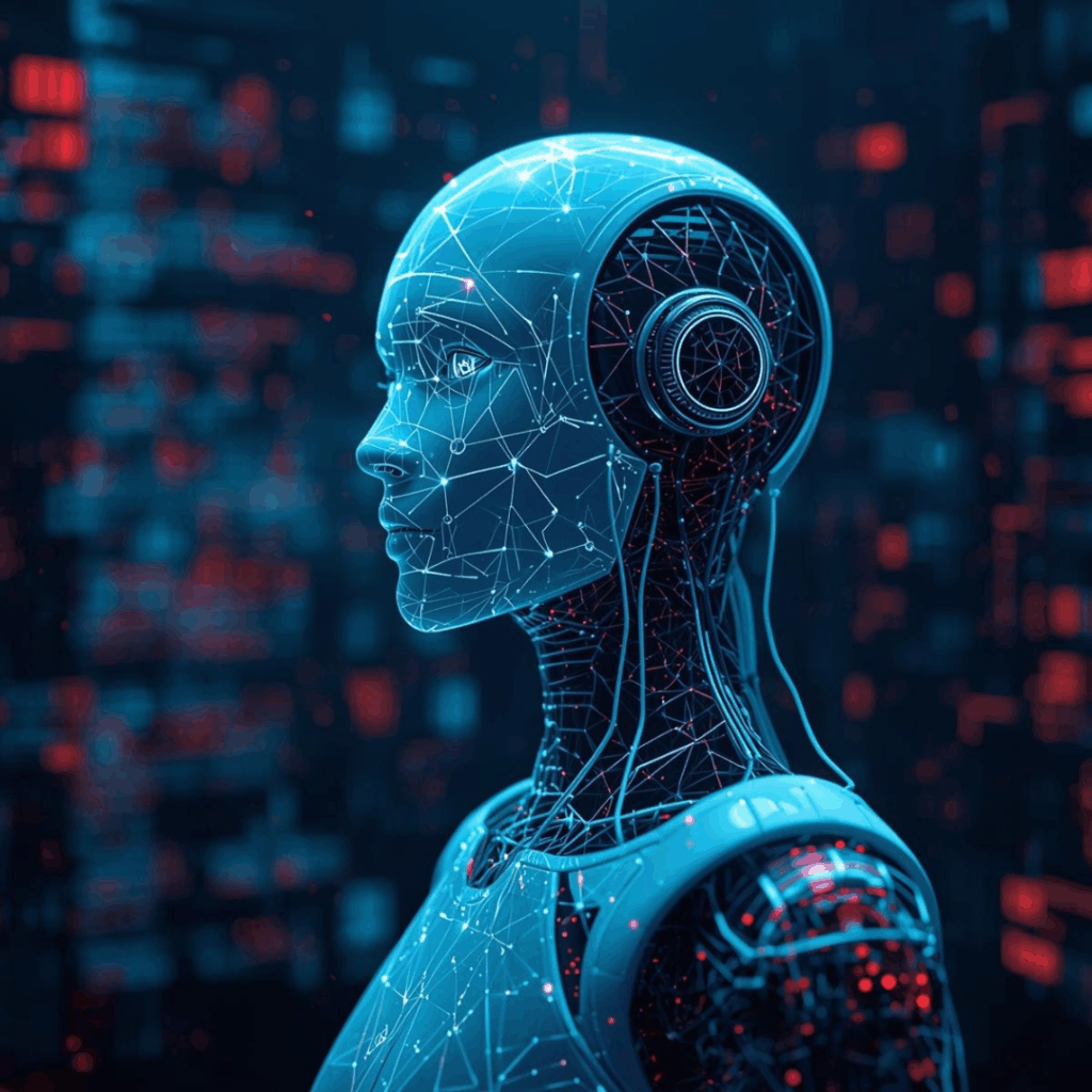 End-to-End KYC Automation for Banks & FinTechs