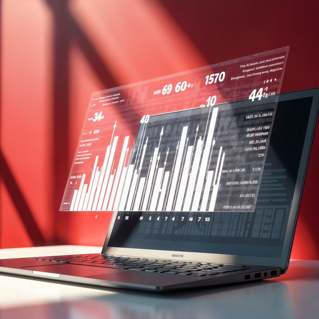 FIU360 The End-to-End Financial Intelligence Platform for Modern FIUs