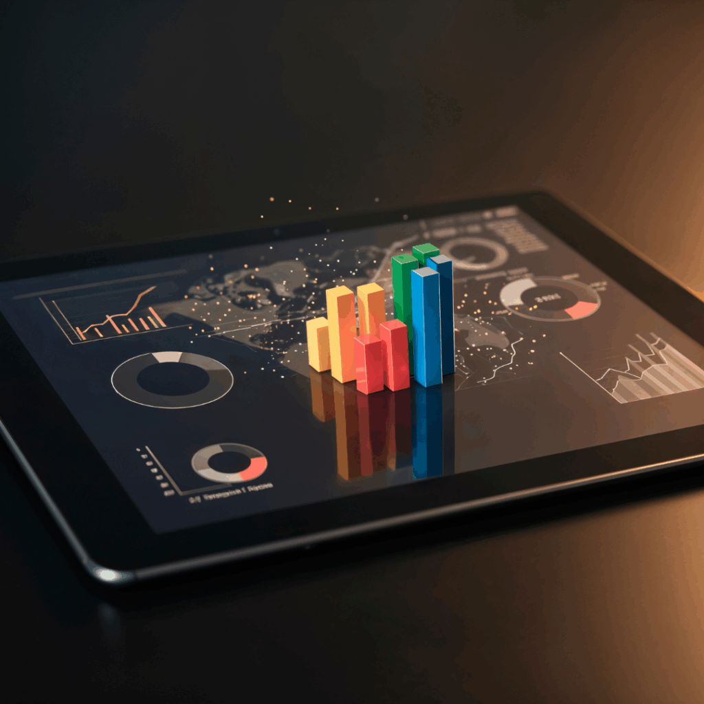 Law-Enforcement Use of FIU Intelligence: The Decisive Factor