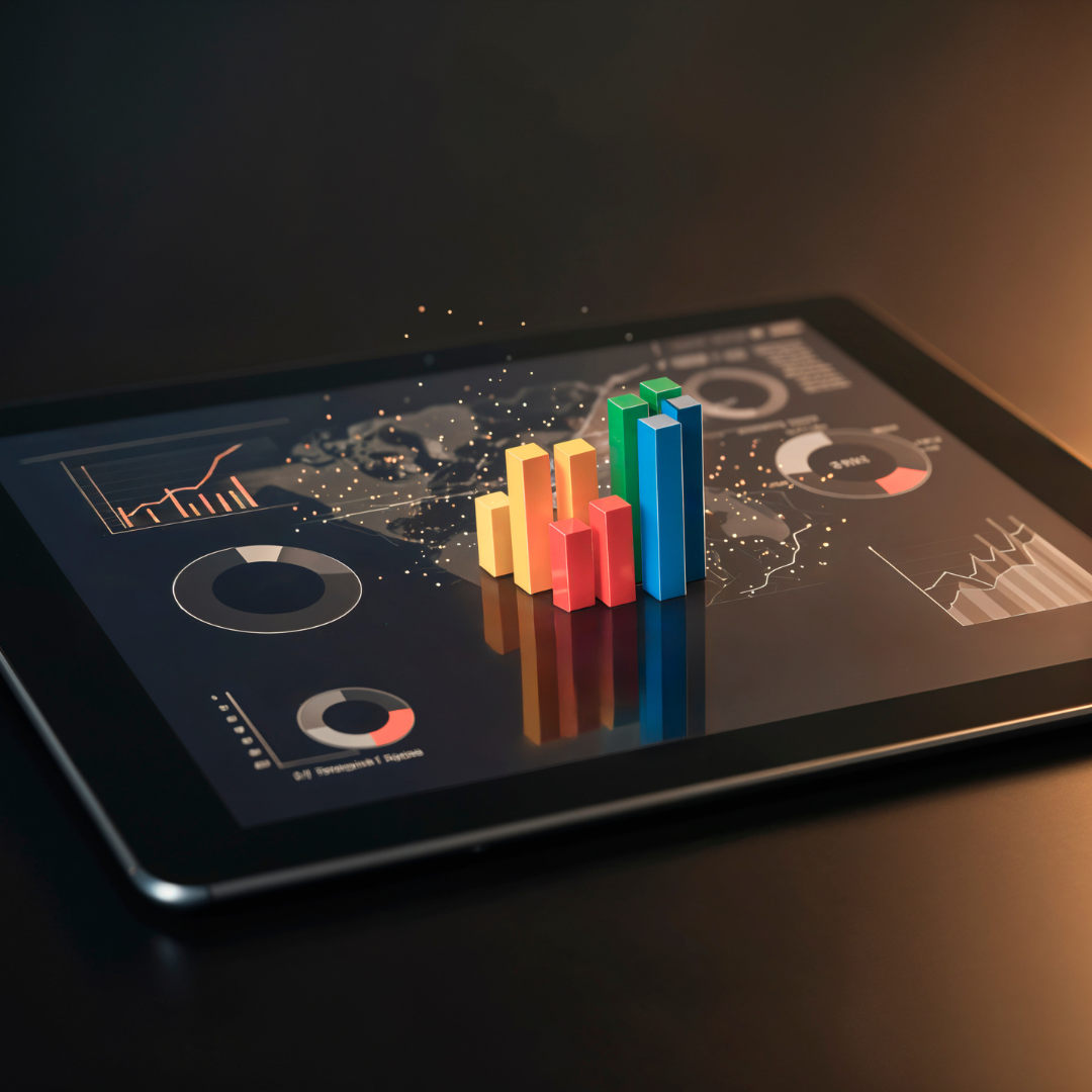 Law-Enforcement Use of FIU Intelligence: The Decisive Factor